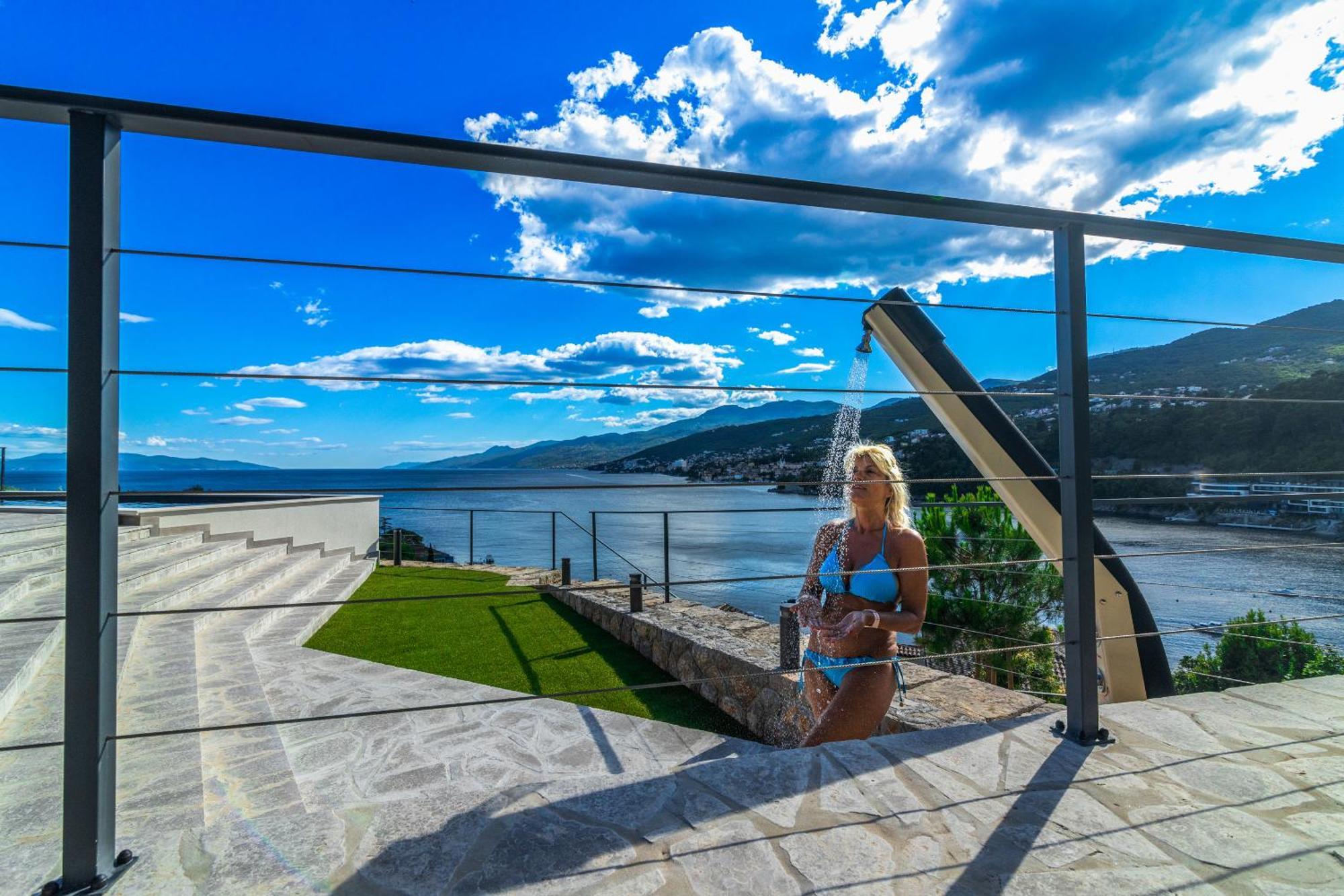 Mare Sano Plaza - Rivas *