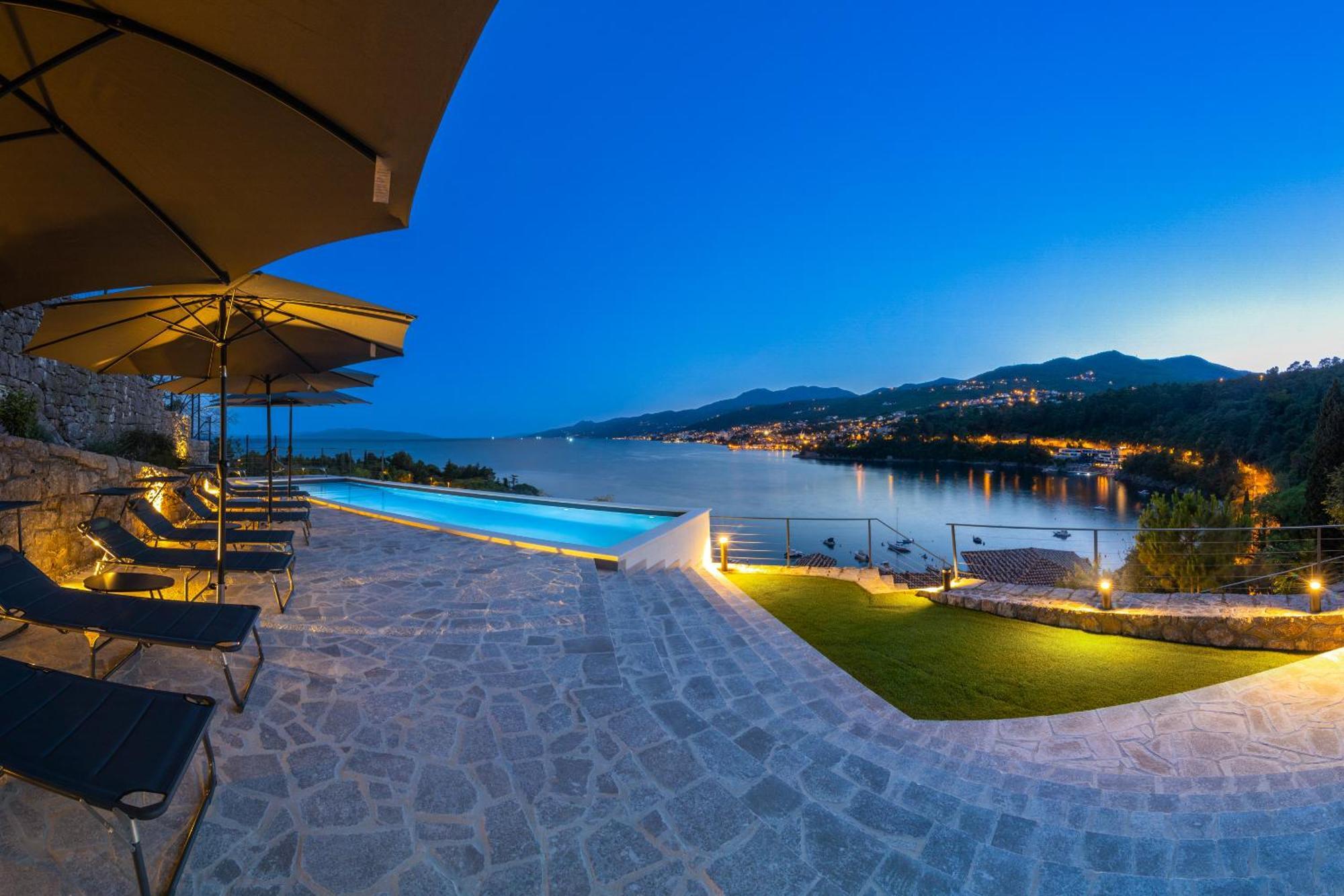 Appartamento Mare Sano Plaza - Rivas