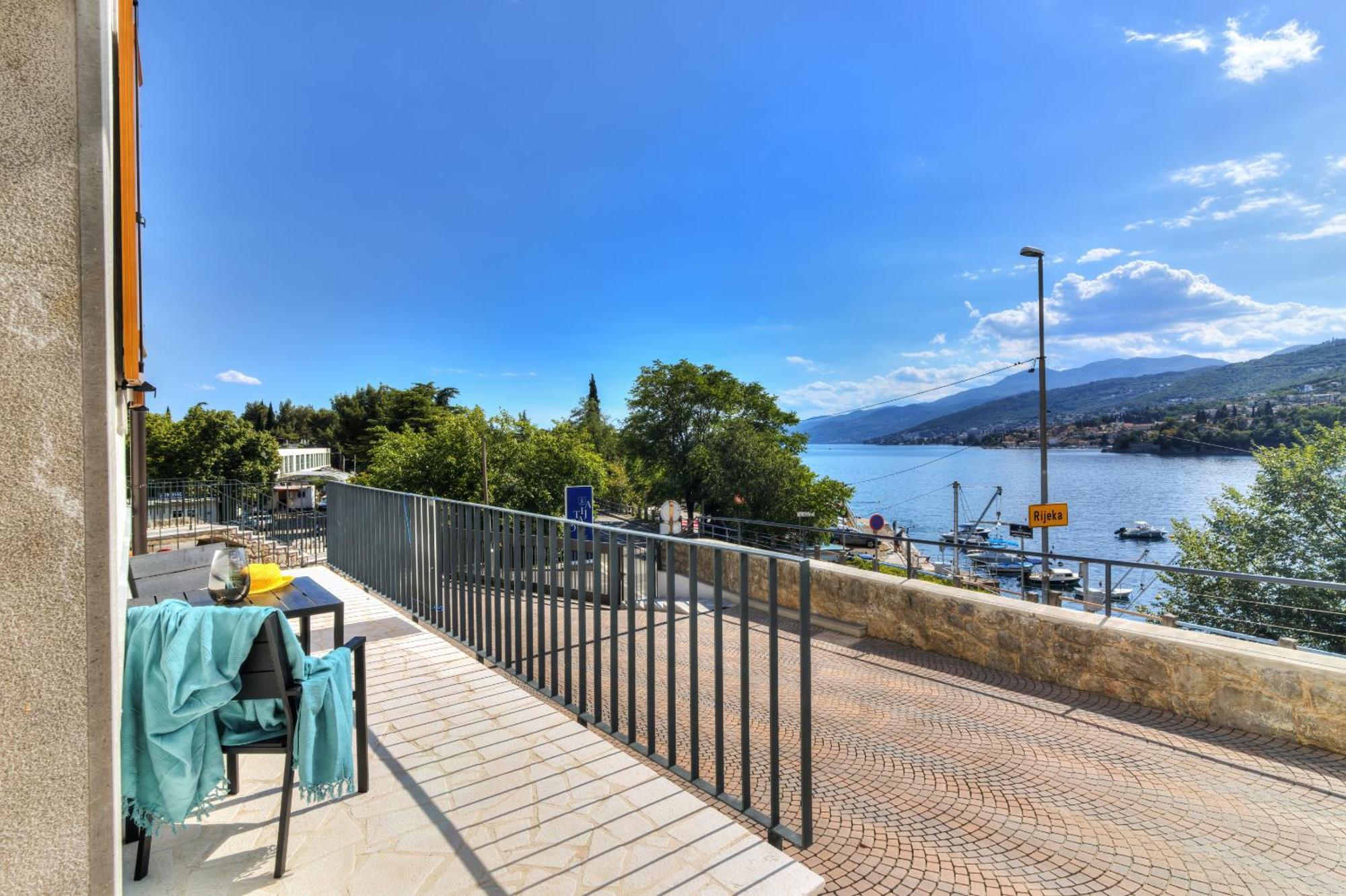 Apartamento Mare Sano Plaza - Rivas *