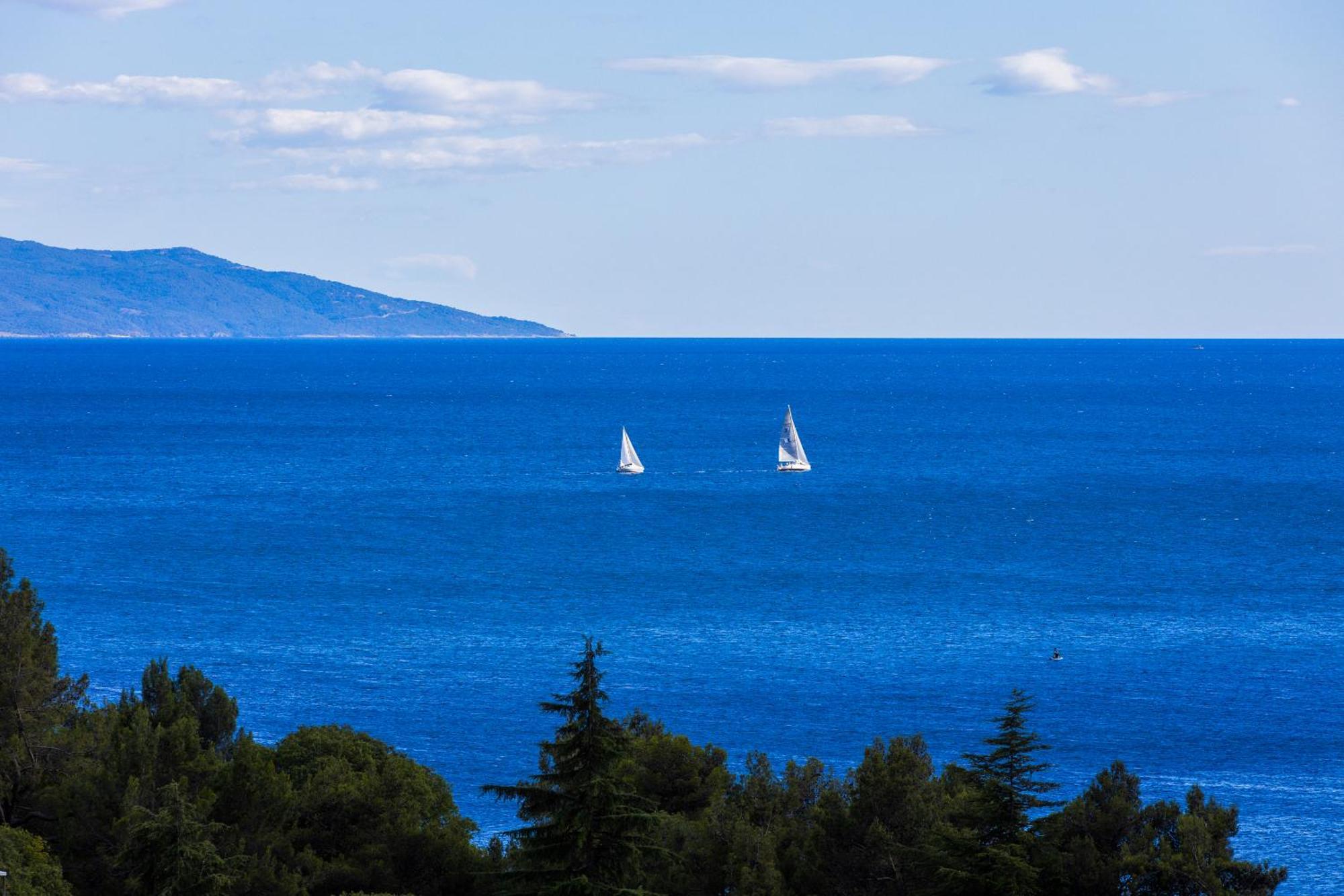Mare Sano Plaza - Rivas
