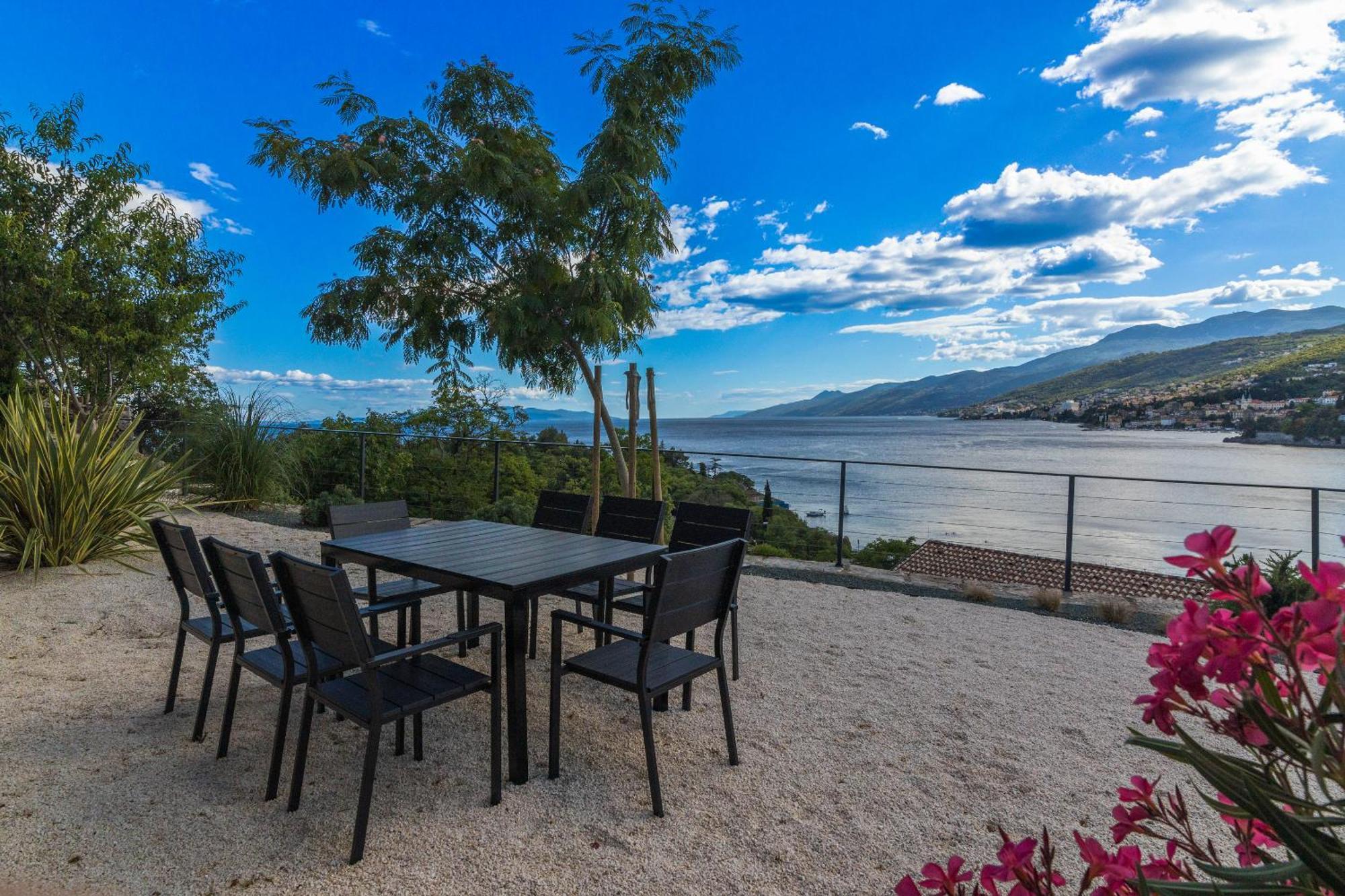 Apartamento Mare Sano Plaza - Rivas *